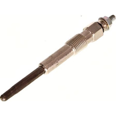 Maxgear Glühkerze 66-0009 Maxgear Glühkerze 66-0009