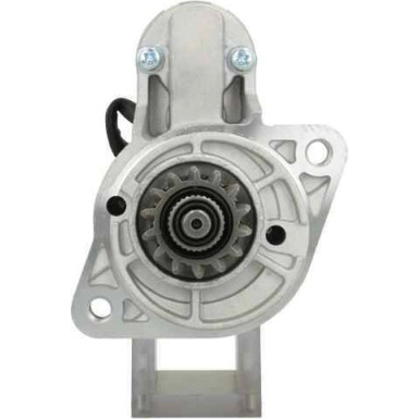 PSH Starter +Line Original 150.544.142.130