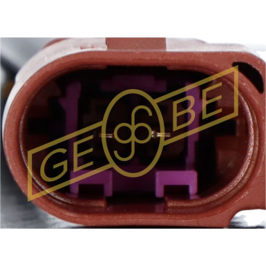 GEBE Sensor, Abgastemperatur 9 8364 1