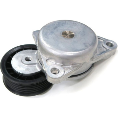 SKF Spannrolle, Keilrippenriemen VKM 34010