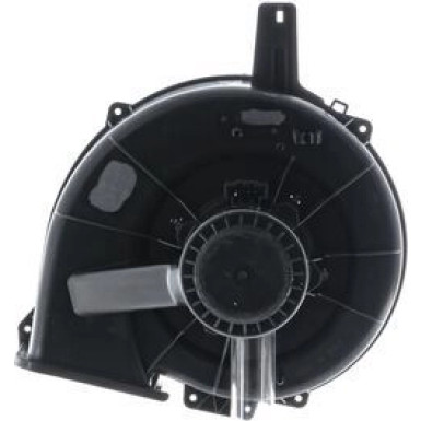 Mahle Innenraumgebläse BEHR Premium Line AB 19 000P