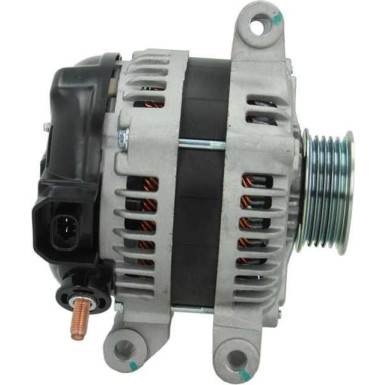 Generator 835.961.120.050 Generator 835.961.120.050