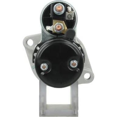 PSH Starter +Line Original 970.502.092.000