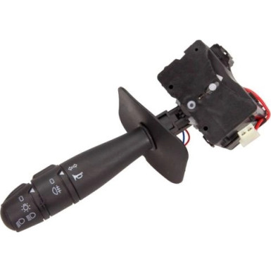 Maxgear Lenkstockschalter 50-0189