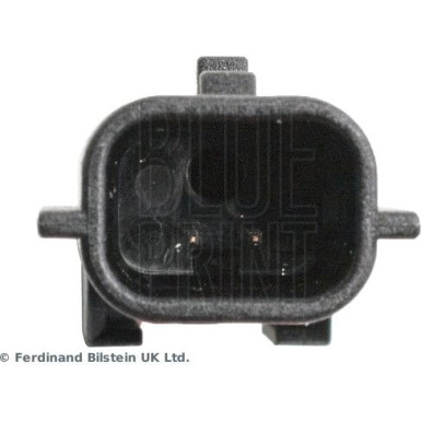 Blue Print Sensor, Raddrehzahl ADBP710117