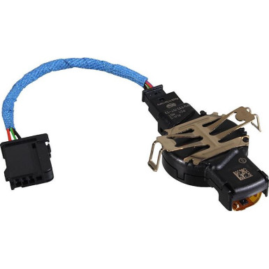 Regensensor 0901571