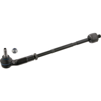 FEBI BILSTEIN 32230 Spurstange FEBI BILSTEIN 32230 Spurstange
