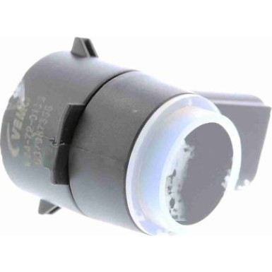 Sensor, Einparkhilfe V24-72-0133 Sensor, Einparkhilfe V24-72-0133