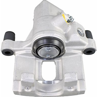Metzger Bremssattel 6261129