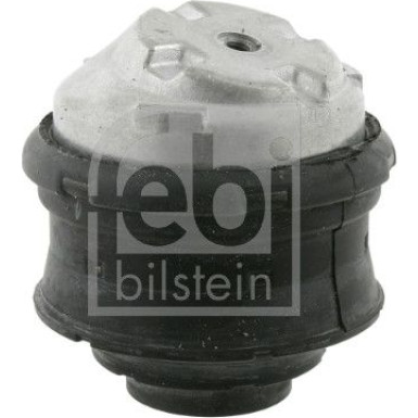 FEBI BILSTEIN 28332 Motorlager