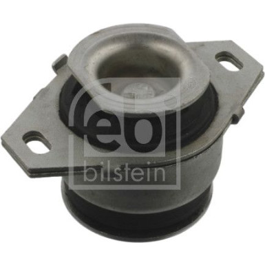 FEBI BILSTEIN 15640 Motorlager