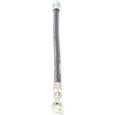 BOSCH Bremsschlauch 1 987 481 891