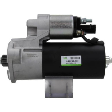 PSH Starter +Line Original 300.578.092.010