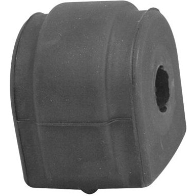 Tedgum Lagerung, Stabilisator TED96589