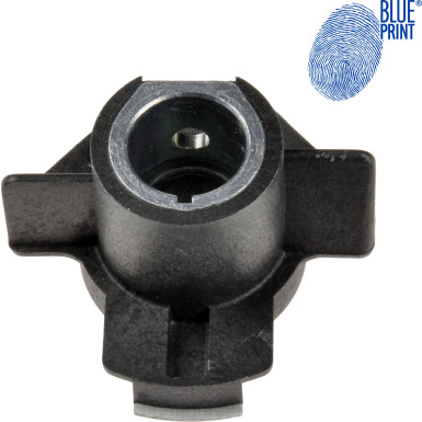 Blue Print Zündverteilerläufer ADN114313
