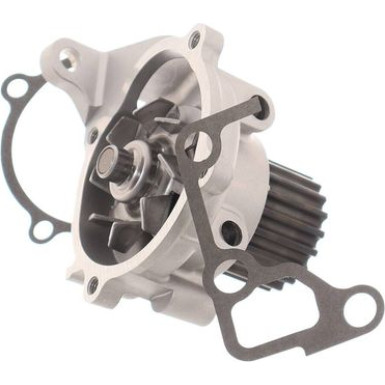 SKF Wasserpumpe VKPC 94615