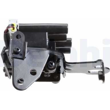 Zündspule GN10416-12B1 Zündspule GN10416-12B1