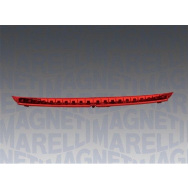 Magneti Marelli Zusatzbremsleuchte 715104110000