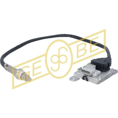 NOx-Sensor, NOx-Katalysator 9 3624 1 NOx-Sensor, NOx-Katalysator 9 3624 1