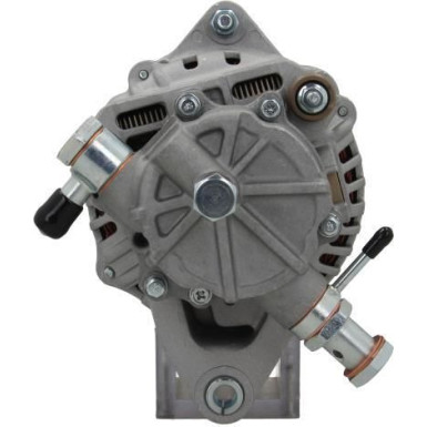 Generator 165.602.070.130 Generator 165.602.070.130