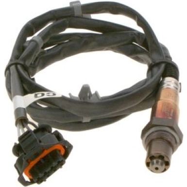 BOSCH Lambdasonde 0 258 006 775