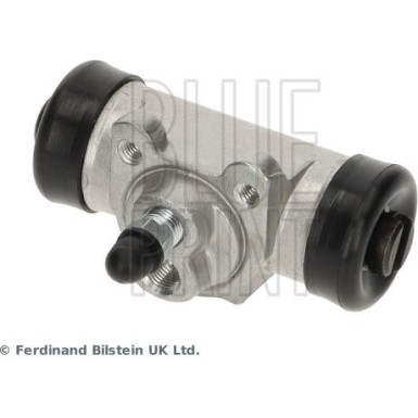 Blue Print Radbremszylinder ADK84436