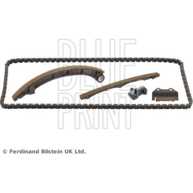 Blue Print Steuerkettensatz Basic Short Kit ADH27336