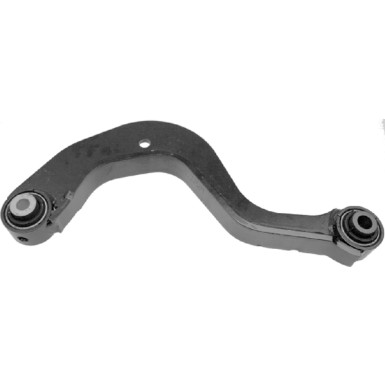 FAG Stange/Strebe, Radaufhängung 821 0933 10