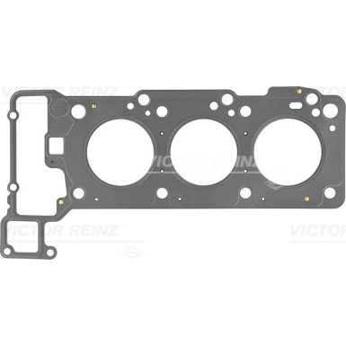 Dichtung, Zylinderkopf 61-31250-00 Dichtung, Zylinderkopf 61-31250-00