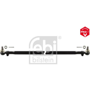 FEBI BILSTEIN 48317 Spurstange