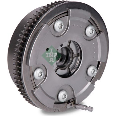 INA Nockenwellenversteller 427 1106 10