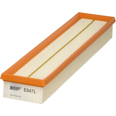 Luftfilter E847L