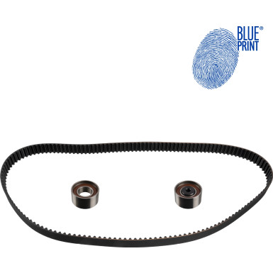 Blue Print Zahnriemensatz ADM57306