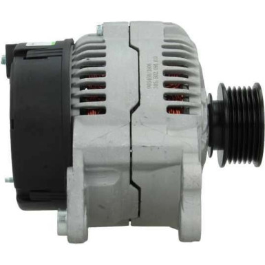 Generator 305.502.090.010 Generator 305.502.090.010