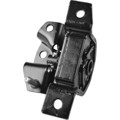 Lagerung, Motor 00466640