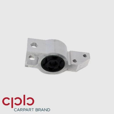 CPB Lagerung, Lenker 505583