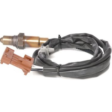 BOSCH Lambdasonde 0 258 006 773