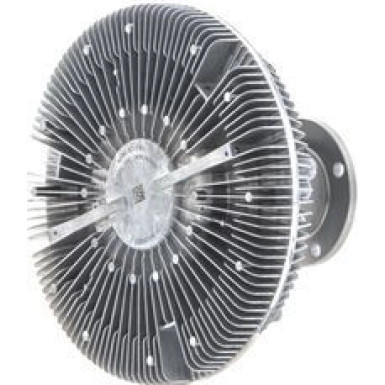 Mahle Kupplung, Kühlerlüfter BEHR Premium Line CFC 221 000P