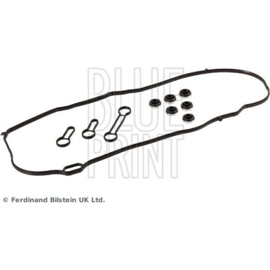Blue Print Dichtung, Zylinderkopfhaube ADH26739