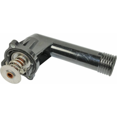 Thermostat, Kühlmittel 4006035 Thermostat, Kühlmittel 4006035