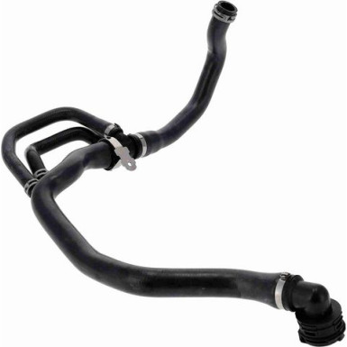 Vaico Spurstangenkopf Green Mobility Parts V46-0270