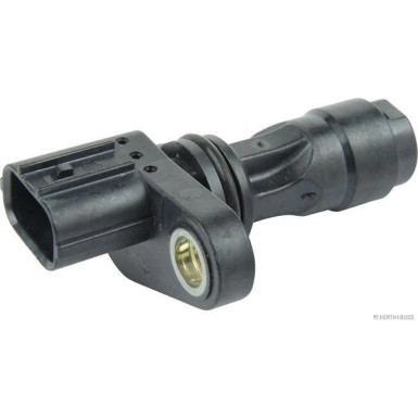 Herth+Buss Jakoparts Impulsgeber, Kurbelwelle J5664005