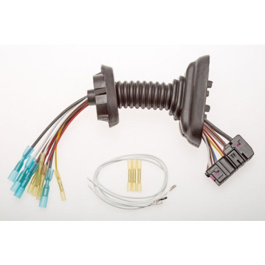 Metzger Kabelreparatursatz, Tür 2321022