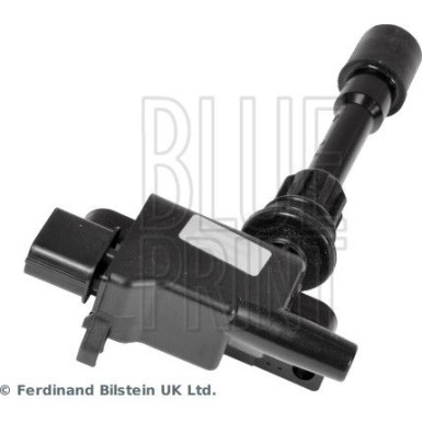 Blue Print Zündspule ADM51475