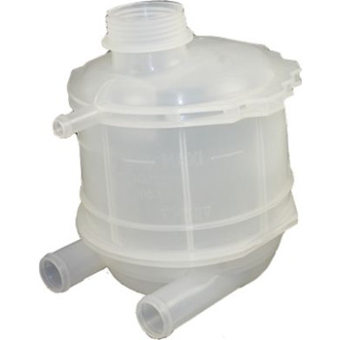 Metzger Ausgleichsbehälter, Kühlmittel 2140018