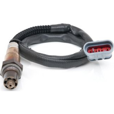 BOSCH Lambdasonde 0 258 006 389