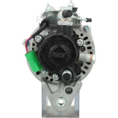 PSH Generator +Line Original 195.808.060.050