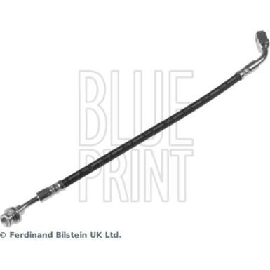 Blue Print Bremsschlauch ADN15375