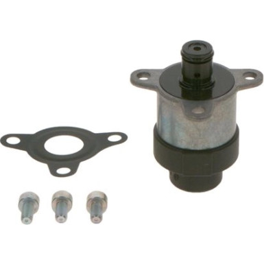 BOSCH Regelventil, Kraftstoffmenge (Common-Rail-System) 1 465 ZS0 011