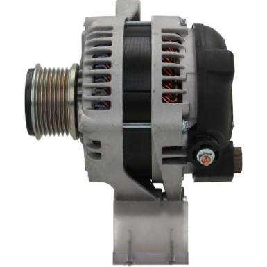 PSH Generator +Line Original 195.508.100.050